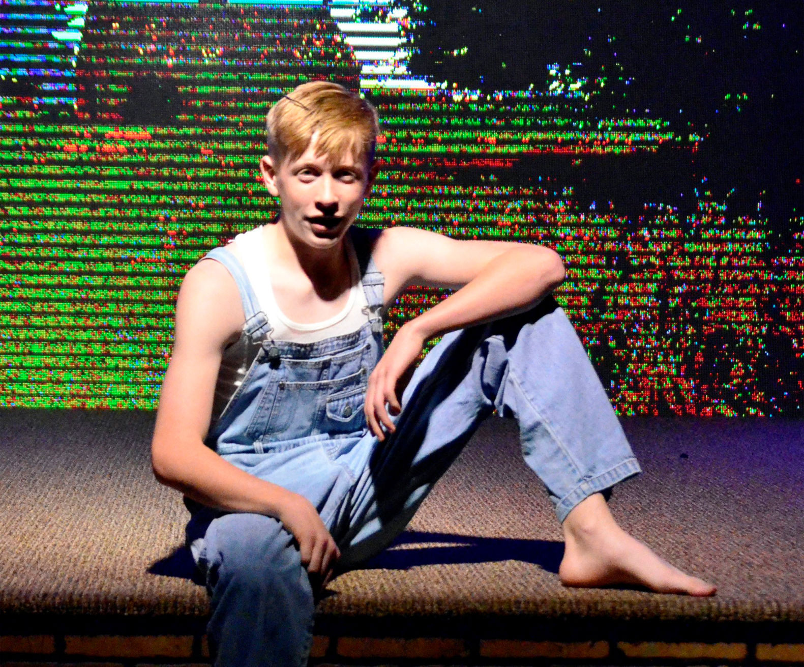 070319_Musical_005.JPG
